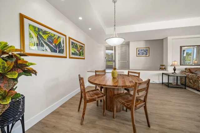 Listing Image for 3200 Wailea Alanui Dr 406 21 of 35