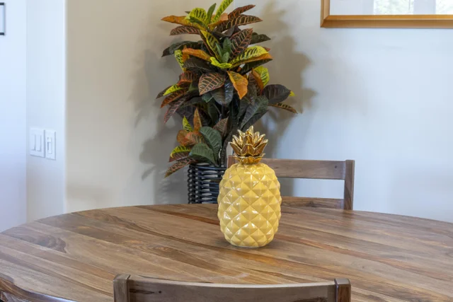 Listing Image for 3200 Wailea Alanui Dr 406 22 of 35