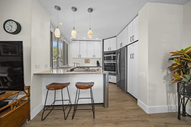 Listing Image for 3200 Wailea Alanui Dr 406 23 of 35