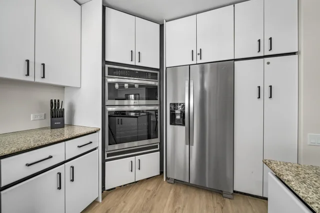 Listing Image for 3200 Wailea Alanui Dr 406 25 of 35