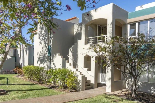 Listing Image for 3200 Wailea Alanui Dr 406 28 of 35