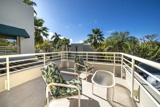 Listing Image for 3200 Wailea Alanui Dr 406 30 of 35