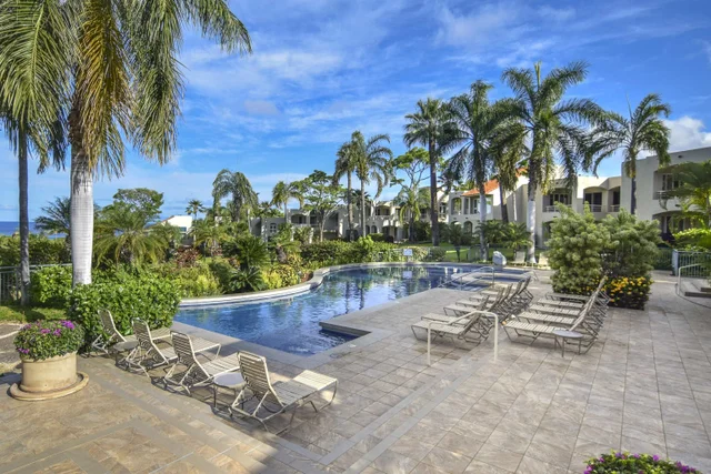 Listing Image for 3200 Wailea Alanui Dr 406 32 of 35