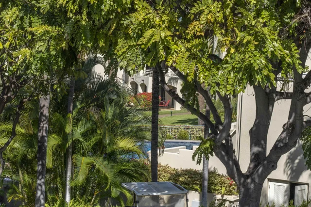 Listing Image for 3200 Wailea Alanui Dr 406 33 of 35