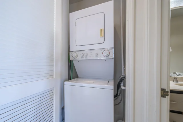 Listing Image for 3200 Wailea Alanui Dr 406 34 of 35