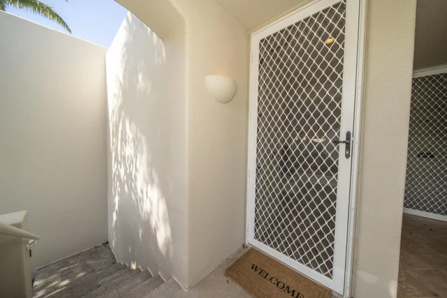 Listing Image for 3200 Wailea Alanui Dr 406 35 of 35