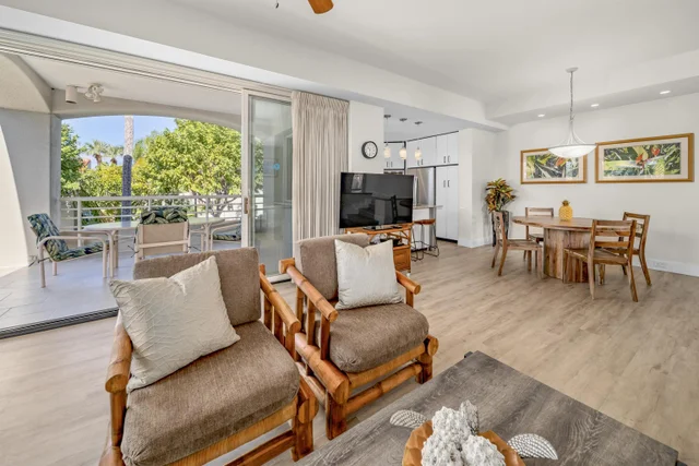 Listing Image for 3200 Wailea Alanui Dr 406 4 of 35