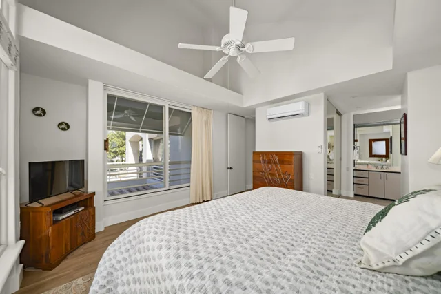 Listing Image for 3200 Wailea Alanui Dr 406 8 of 35