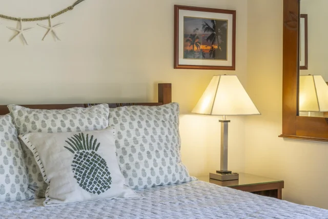 Listing Image for 3200 Wailea Alanui Dr 406 9 of 35