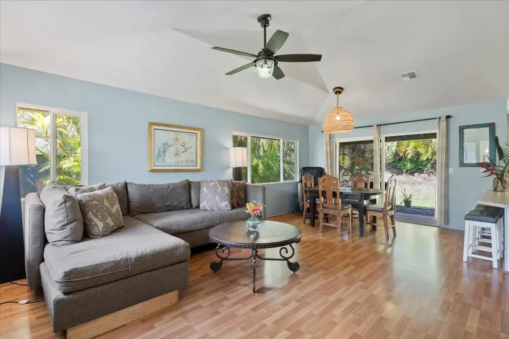 81 Lae St, Spreckelsville/Paia/Kuau