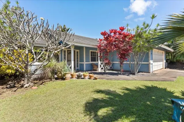 Listing Image for 81 Lae St 3 of 43