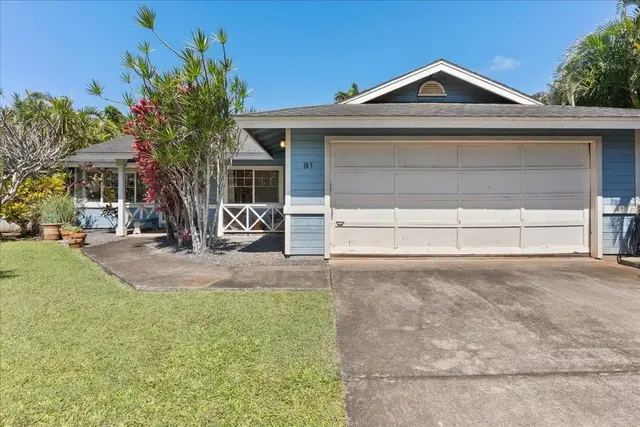 Listing Image for 81 Lae St 4 of 43
