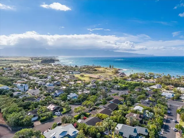 Listing Image for 81 Lae St 5 of 43
