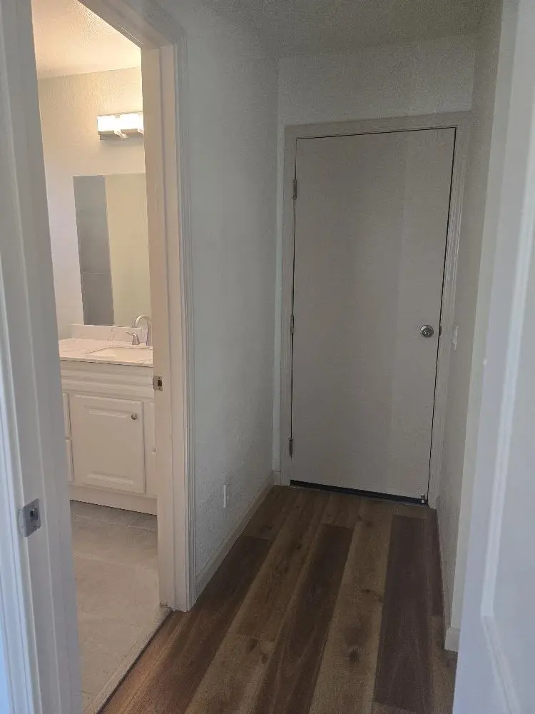 495 Kaiolohia St, Kihei