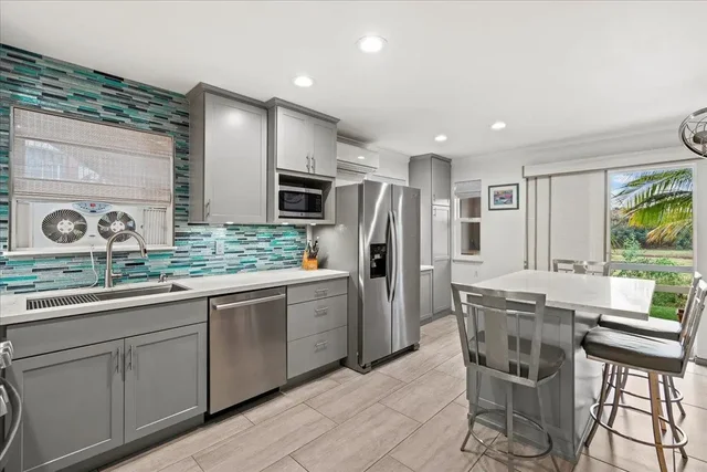 Listing Image for 60 Halili Ln 6m 1 of 47