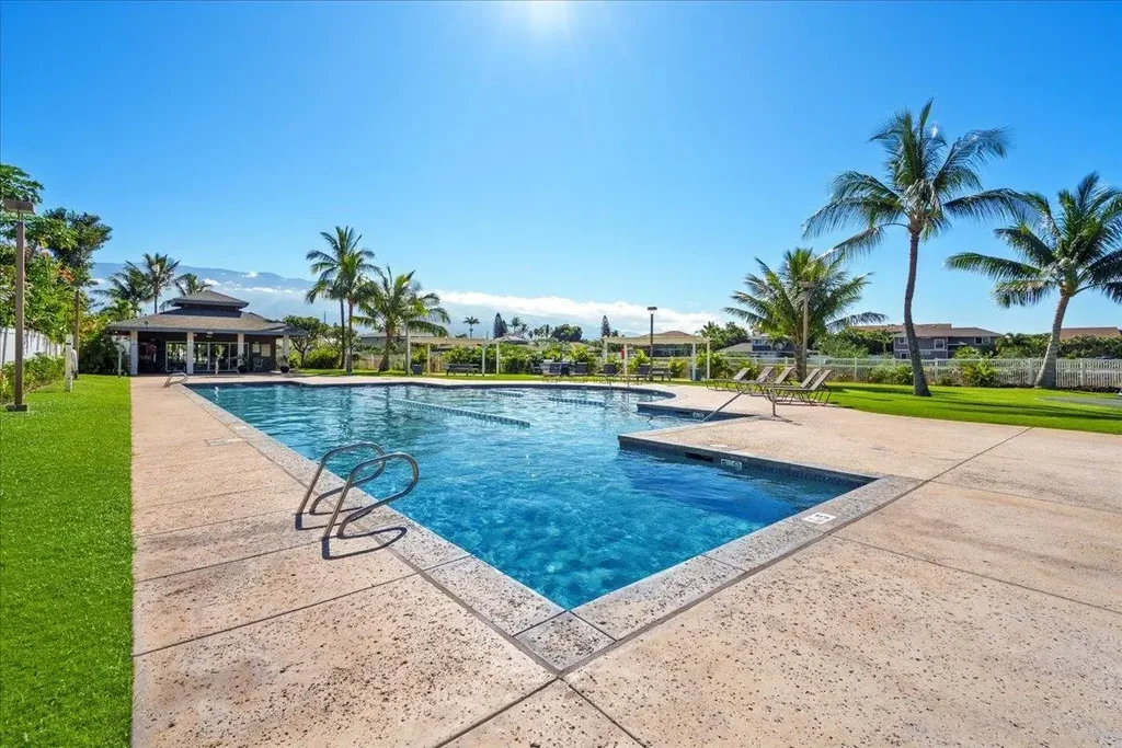 60 Halili Ln, Unit 6m, Kihei