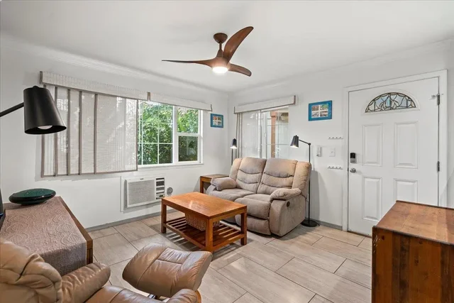 Listing Image for 60 Halili Ln 6m 11 of 47