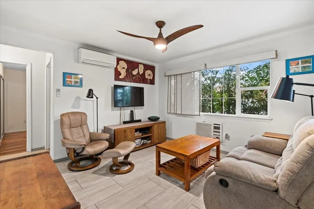 Listing Image for 60 Halili Ln 6m 12 of 47