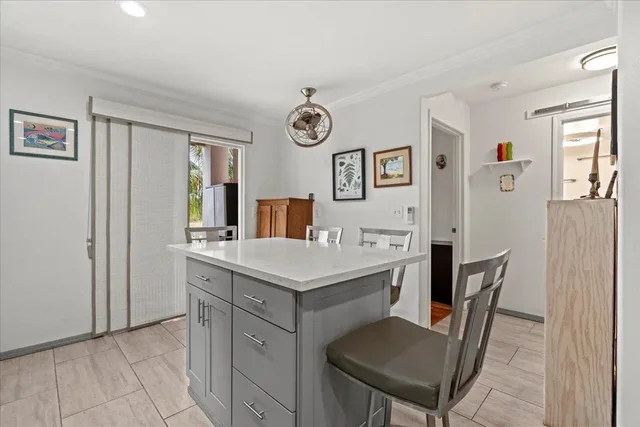 Listing Image for 60 Halili Ln 6m 14 of 47