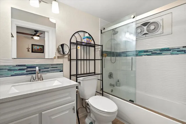 Listing Image for 60 Halili Ln 6m 16 of 47