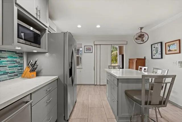 Listing Image for 60 Halili Ln 6m 17 of 47