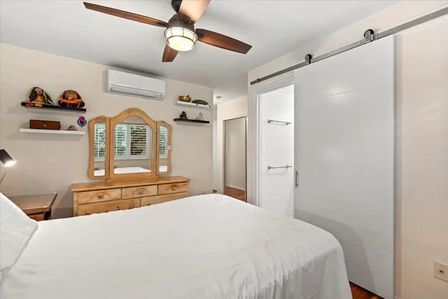 Listing Image for 60 Halili Ln 6m 18 of 47