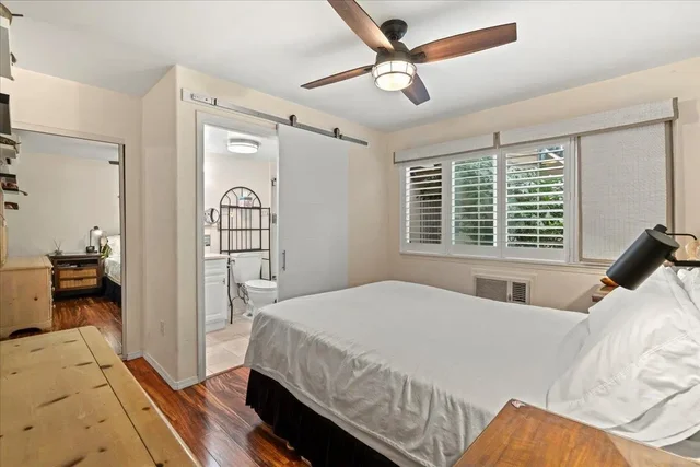 Listing Image for 60 Halili Ln 6m 19 of 47