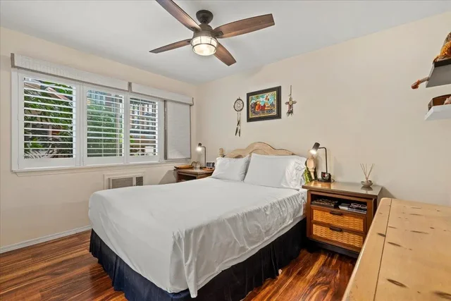 Listing Image for 60 Halili Ln 6m 20 of 47