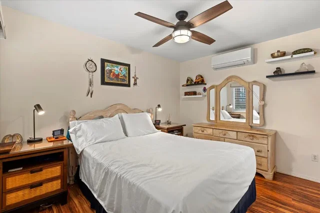 Listing Image for 60 Halili Ln 6m 21 of 47