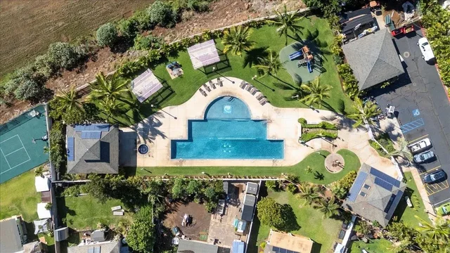 Listing Image for 60 Halili Ln 6m 22 of 47