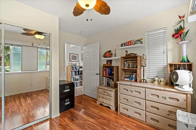 Listing Image for 60 Halili Ln 6m 23 of 47