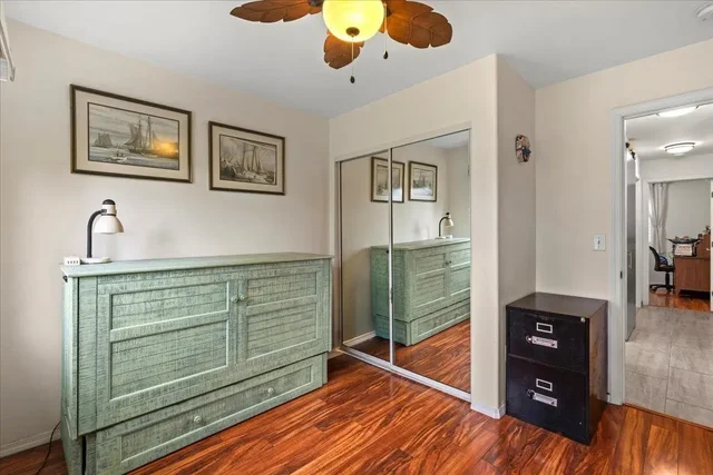 Listing Image for 60 Halili Ln 6m 25 of 47