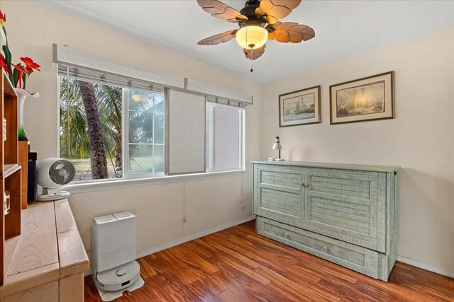 Listing Image for 60 Halili Ln 6m 26 of 47