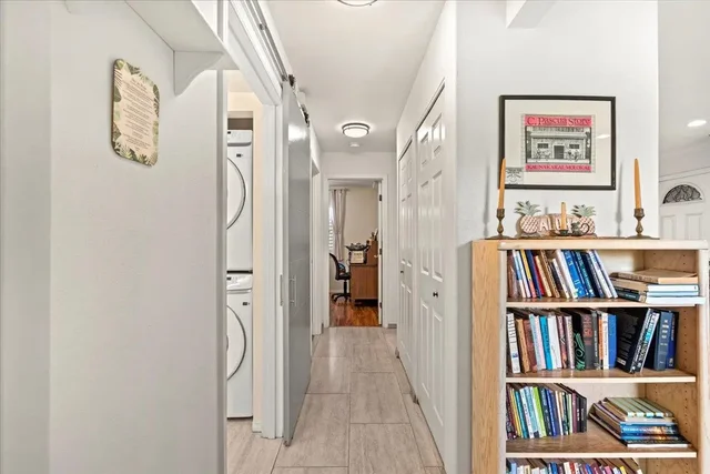 Listing Image for 60 Halili Ln 6m 27 of 47