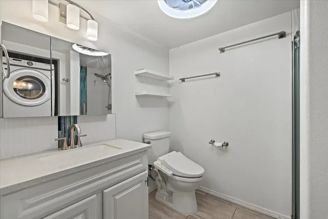 Listing Image for 60 Halili Ln 6m 28 of 47