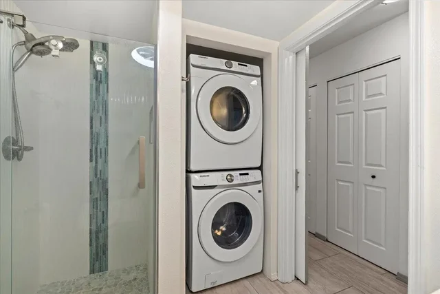 Listing Image for 60 Halili Ln 6m 29 of 47