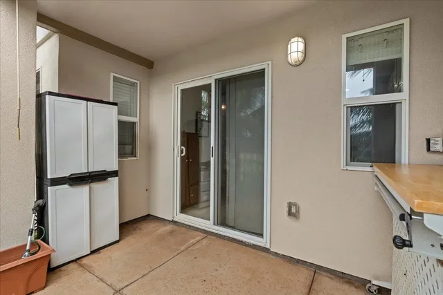 Listing Image for 60 Halili Ln 6m 32 of 47