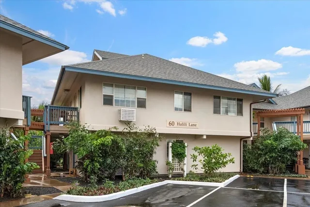 Listing Image for 60 Halili Ln 6m 34 of 47