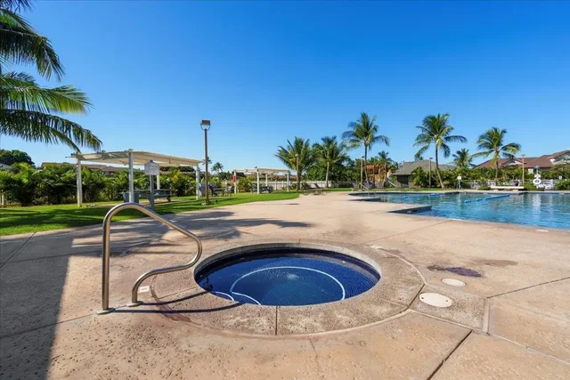 Listing Image for 60 Halili Ln 6m 38 of 47