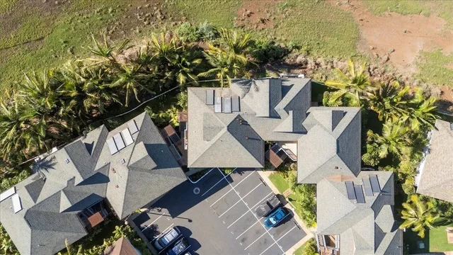 Listing Image for 60 Halili Ln 6m 40 of 47