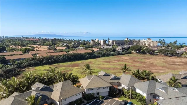 Listing Image for 60 Halili Ln 6m 41 of 47