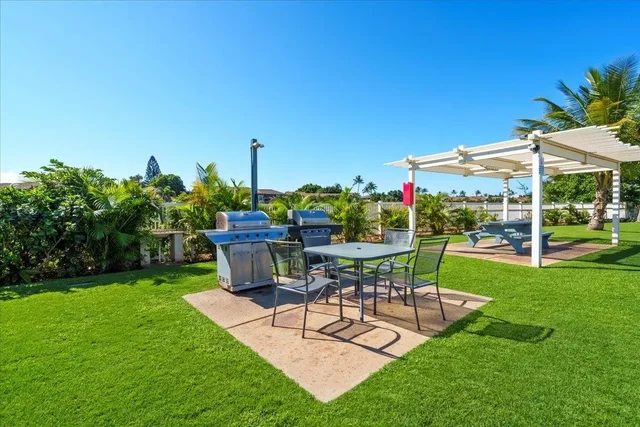 Listing Image for 60 Halili Ln 6m 42 of 47