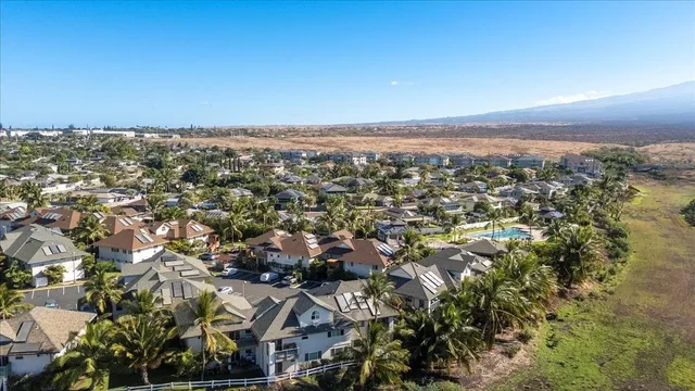 Listing Image for 60 Halili Ln 6m 44 of 47