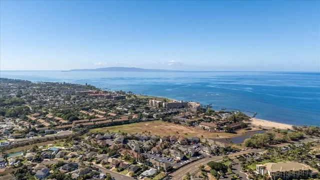 Listing Image for 60 Halili Ln 6m 46 of 47