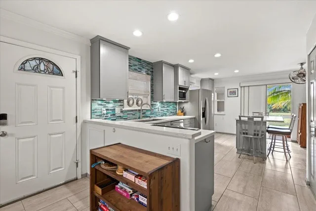 Listing Image for 60 Halili Ln 6m 8 of 47