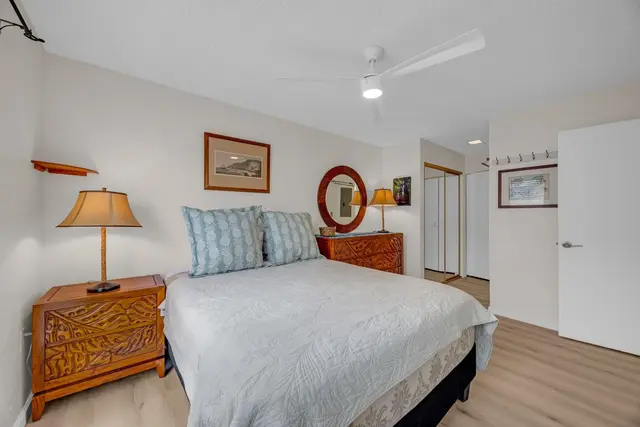 Listing Image for 160 Keonekai Rd 16-102 15 of 26