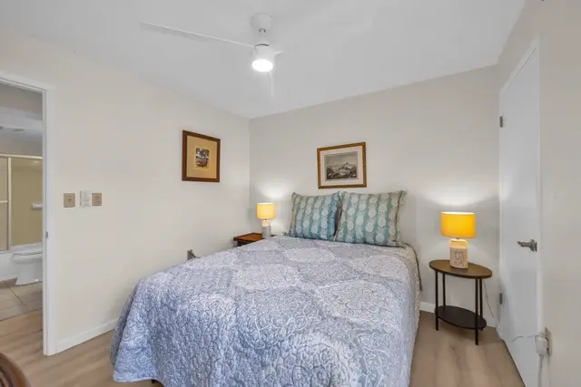 Listing Image for 160 Keonekai Rd 16-102 18 of 26