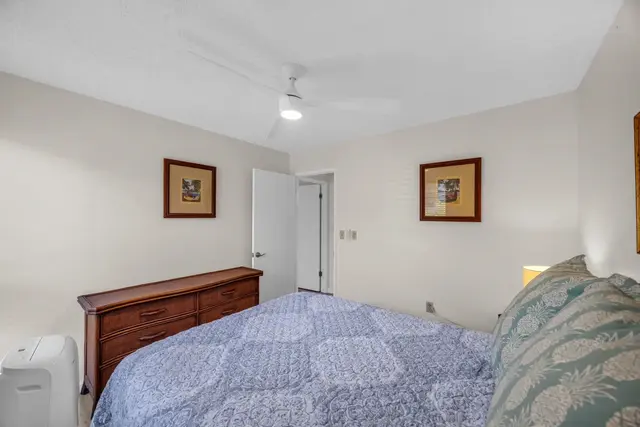 Listing Image for 160 Keonekai Rd 16-102 19 of 26