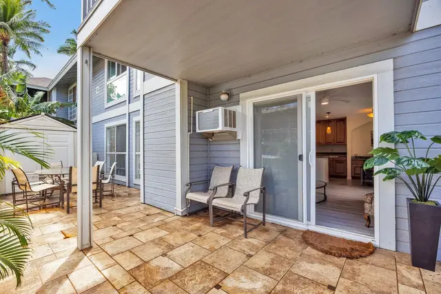 Listing Image for 160 Keonekai Rd 16-102 21 of 26