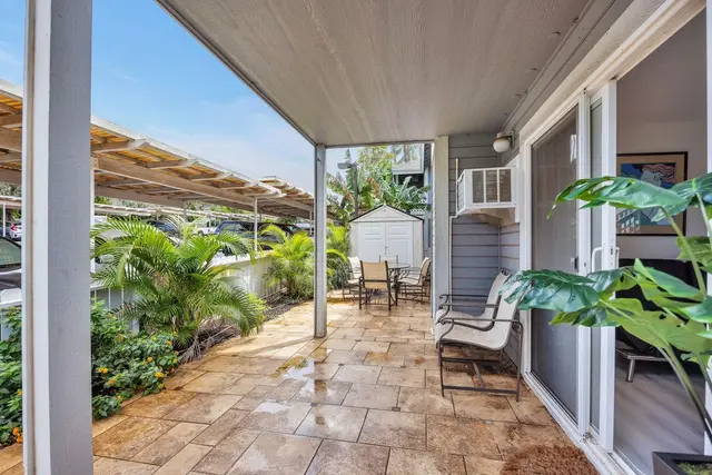 Listing Image for 160 Keonekai Rd 16-102 22 of 26